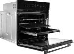 Gunter-Hauer EOM 7009 BL - купити в інтернет-магазині Техностар