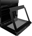 Gunter-Hauer EOM 7009 BL - купити в інтернет-магазині Техностар
