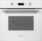 Gunter-Hauer EOM 867 WH (wd) - купити в інтернет-магазині Техностар