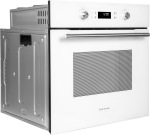 Gunter-Hauer EOM 867 WH (wd) - купити в інтернет-магазині Техностар