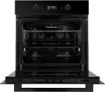 Gunter-Hauer EOM 970 BL (White Display) - купити в інтернет-магазині Техностар