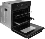 Gunter-Hauer EOM 970 BL (White Display) - купити в інтернет-магазині Техностар