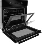 Gunter-Hauer EOM 970 BL (White Display) - купити в інтернет-магазині Техностар