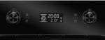 Gunter-Hauer EOM 970 BL (White Display) - купити в інтернет-магазині Техностар