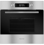 Gunter-Hauer EOM 970 IX (wd) - купити в інтернет-магазині Техностар