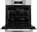 Gunter-Hauer EOM 970 IX (wd) - купити в інтернет-магазині Техностар