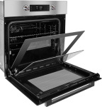 Gunter-Hauer EOM 970 IX (wd) - купити в інтернет-магазині Техностар