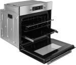 Gunter-Hauer EOM 970 IX (wd) - купити в інтернет-магазині Техностар