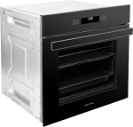 Gunter-Hauer EOT 1273 BL - купити в інтернет-магазині Техностар