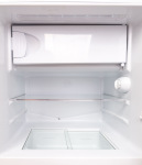 Gunter-Hauer FB 100 - купити в інтернет-магазині Техностар