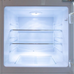 Gunter-Hauer FB 110 - купити в інтернет-магазині Техностар