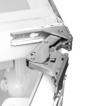 Gunter-Hauer FB 110 - купити в інтернет-магазині Техностар