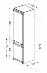 Gunter-Hauer FBL 253 - купити в інтернет-магазині Техностар