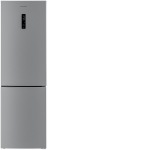 Gunter-Hauer FN 342 IDX - купити в інтернет-магазині Техностар