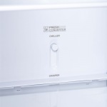 Gunter-Hauer FN 342 IDX - купити в інтернет-магазині Техностар