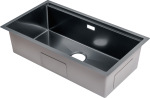 Gunter-Hauer Federbach 8022 Black Honey - купити в інтернет-магазині Техностар