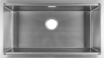 Gunter-Hauer Federbach 8022 Inox Honey - купити в інтернет-магазині Техностар
