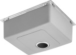 Gunter-Hauer GERA 5420 IX - купити в інтернет-магазині Техностар
