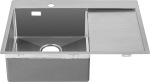 Gunter-Hauer GERDAU 7020 IX - купити в інтернет-магазині Техностар