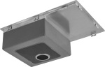 Gunter-Hauer GERDAU 7020 IX - купити в інтернет-магазині Техностар