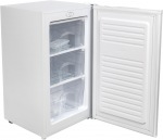 Gunter-Hauer GF 060 - купити в інтернет-магазині Техностар