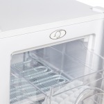 Gunter-Hauer GF 060 - купити в інтернет-магазині Техностар