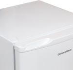Gunter-Hauer GF 060 - купити в інтернет-магазині Техностар