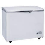 Gunter-Hauer GF 260 AQ - купити в інтернет-магазині Техностар