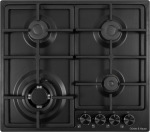 Gunter-Hauer GH 608 B - купити в інтернет-магазині Техностар