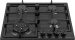 Gunter-Hauer GH 608 B - купити в інтернет-магазині Техностар