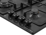 Gunter-Hauer GH 608 B - купити в інтернет-магазині Техностар