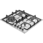 Gunter-Hauer GH 608 IX - купити в інтернет-магазині Техностар