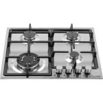 Gunter-Hauer GH 608 IX - купити в інтернет-магазині Техностар