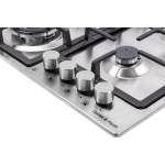 Gunter-Hauer GH 608 IX - купити в інтернет-магазині Техностар