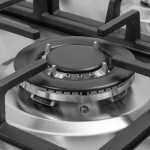 Gunter-Hauer GH 608 IX - купити в інтернет-магазині Техностар