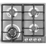 Gunter-Hauer GH 608 IX - купити в інтернет-магазині Техностар