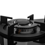 Gunter-Hauer GHD 302 - купити в інтернет-магазині Техностар