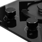 Gunter-Hauer GHD 302 - купити в інтернет-магазині Техностар