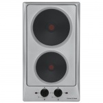 Gunter-Hauer GHE 32 IX - купити в інтернет-магазині Техностар