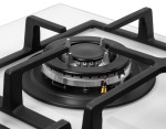 Gunter-Hauer GL 64 TW - купити в інтернет-магазині Техностар