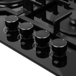 Gunter-Hauer GL 644 - купити в інтернет-магазині Техностар