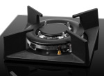 Gunter-Hauer GL 68 BL - купити в інтернет-магазині Техностар