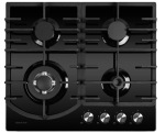 Gunter-Hauer GL 645 - купити в інтернет-магазині Техностар