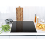 Gunter-Hauer I 500 - купити в інтернет-магазині Техностар