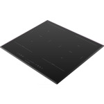 Gunter-Hauer I 500 - купити в інтернет-магазині Техностар