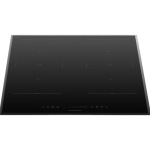 Gunter-Hauer I 500 - купити в інтернет-магазині Техностар