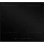 Gunter-Hauer I 500 - купити в інтернет-магазині Техностар