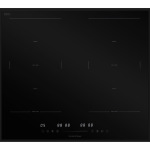 Gunter-Hauer I 500 - купити в інтернет-магазині Техностар