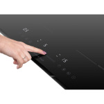 Gunter-Hauer I 500 - купити в інтернет-магазині Техностар