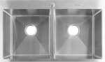 Gunter-Hauer Laber 8622 Inox - купити в інтернет-магазині Техностар